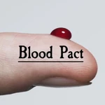 BloodPact.png (602 KB) From Episode 765