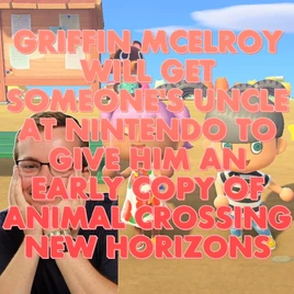 GMWGSUANTGHAECOACNH