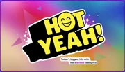 Hot Yeah