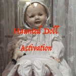 DollActivation.png (1.96 MB) From Episode 765