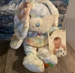 Truman Stuffed Animal Grandfather.png (1.98 MB) Truman from Episode 741