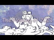 The_Naming_of_2021-_MBMBAM_Animatic