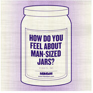 Mansizedjars