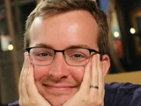 Griffin McElroy