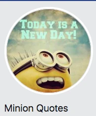 Minion Quotes My Brother My Brother And Me Wiki Fandom Here is some awesome funny minion quotes with. minion quotes my brother my brother