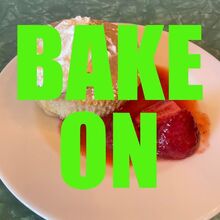 BakeOn5