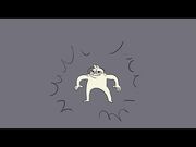 BALLOONS_(mbmbam_animation)