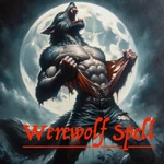 WerewolfSpell.png (1.9 MB) From Episode 765