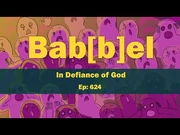 MBMBAM_Animatic-_Bab-b-el