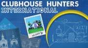 Clubhouse Hunters International2