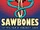 Sawbones