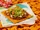 Cheez-it-tostada-taco-bell.jpg