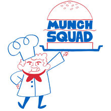 Munch squad.jpg