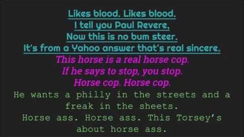 Fugue_for_Brotherhorns_(Ghost_Horse)_Lyrics