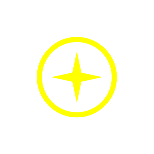 Navbox Music by Nations Wiki Fandom
