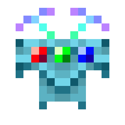 MC Butterfly Mod Wiki