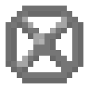 Common Rarity | MC Cards Mod Wiki | Fandom