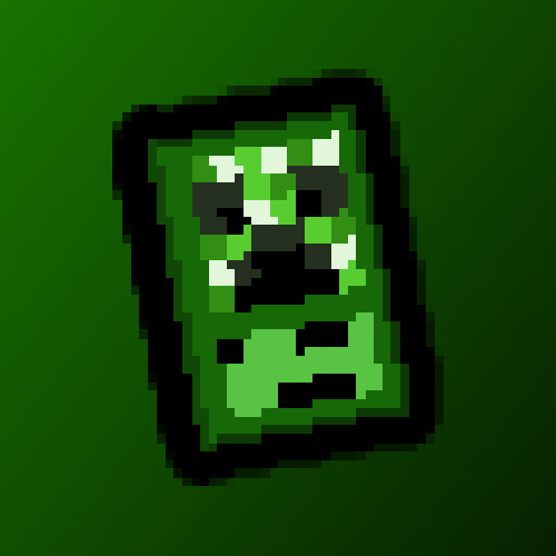 MC Cards Mod Wiki Fandom MC Cards Mod Wiki Fandom