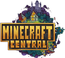 MCCentral-Logo