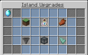 Island Upgrades.png