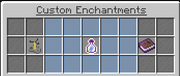 Custom Enchants Menu Skyblock 8.0.png