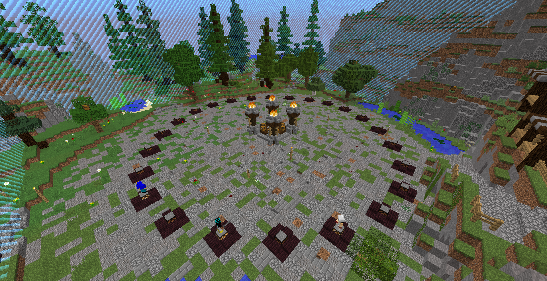 Eau De Source Mccentral Wiki Fandom Eau De Source Mccentral Wiki Fandom