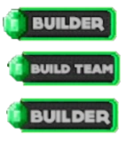 Builder | MCCentral Wiki | Fandom