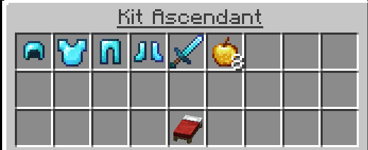Kit Ascendant Mccentral Wiki Fandom