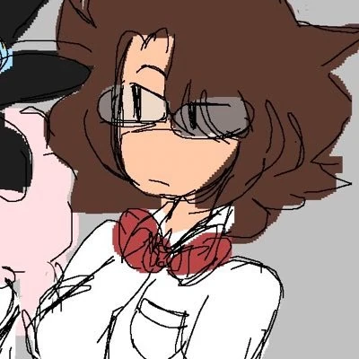 Cayce Minecraft Mania Wiki Fandom