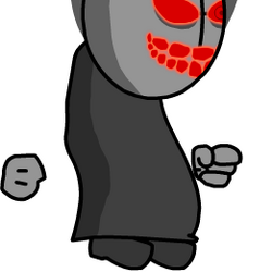 Category Characters Realm Wiki Fandom