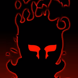 Category Characters Realm Wiki Fandom