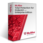 Total-protection-endpoint-enterprise