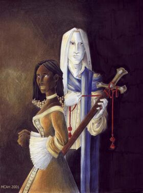 Herinstruments7.jpg