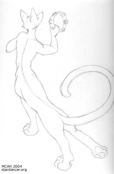 Tamborinetaur.jpg