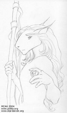 Neshalan