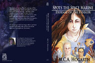 Spots-Physical-Book-Cover-to-Upload copy