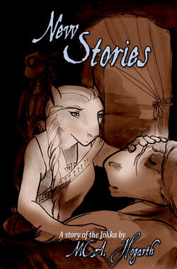 NewStories-Cover