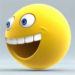 Jamal | MCCF Wiki | Fandom