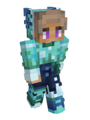 Purpled (PARTY).png (64 KB) MCC PARTY (by spacebr0wnies)