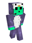 PeteZahHutt-13.png (45 KB) MCC 13