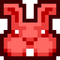 Red Rabbits