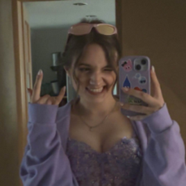 Neneli