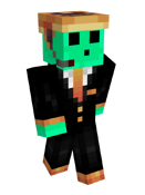 PeteZahHutt-15.png (45 KB) MCC 15
