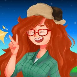 WendyJr