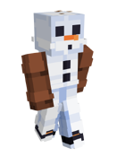 PeteZahHutt-SD.png (44 KB) MCC SD (by fruityautumn)