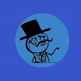 Thespiffingbrit