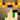 Midmysticx