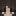 Marbar_x