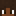 DarkEyebrows