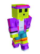 PeteZahHutt-32.png (48 KB) MCC 32 and MCC TR (by Cyburic)